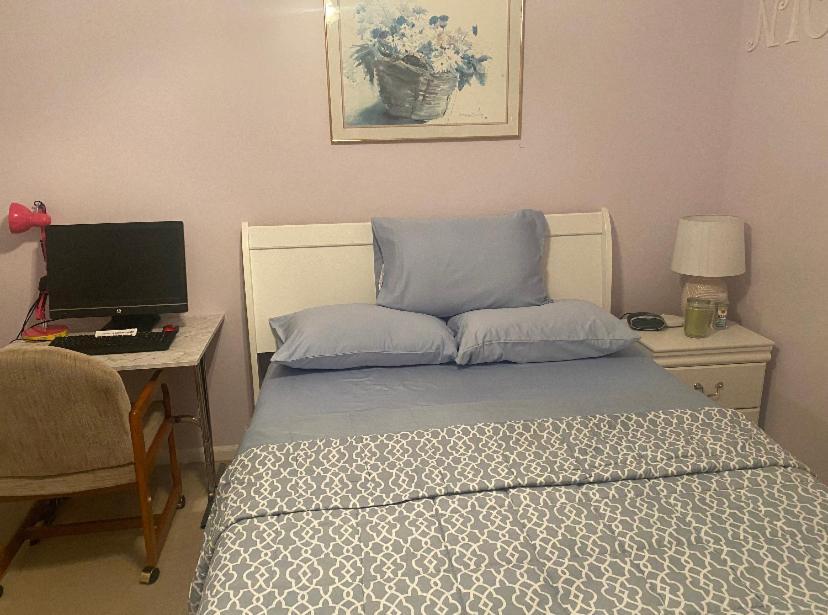 Smart Entire Loft, 3 Bedroom 2 Bath, With 3 Tv Columbia Bagian luar foto