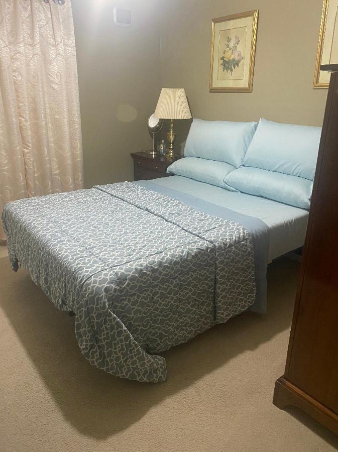 Smart Entire Loft, 3 Bedroom 2 Bath, With 3 Tv Columbia Bagian luar foto