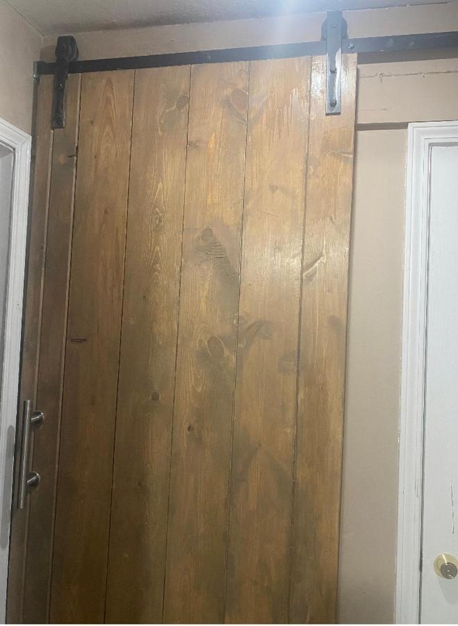 Smart Entire Loft, 3 Bedroom 2 Bath, With 3 Tv Columbia Bagian luar foto