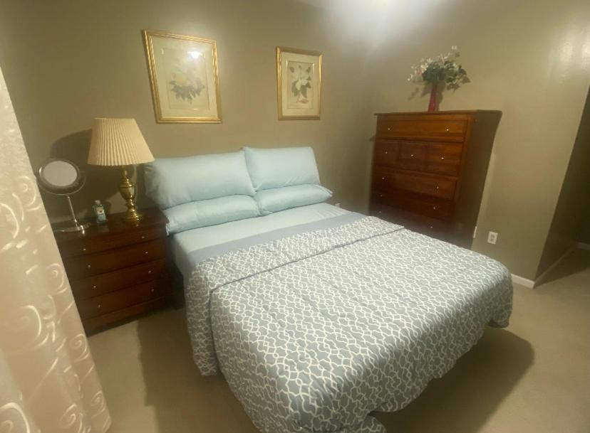 Smart Entire Loft, 3 Bedroom 2 Bath, With 3 Tv Columbia Bagian luar foto