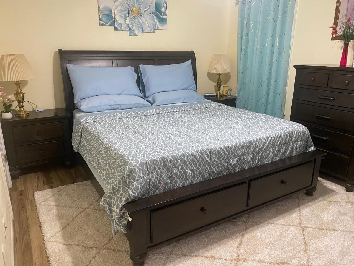 Smart Entire Loft, 3 Bedroom 2 Bath, With 3 Tv Columbia Bagian luar foto