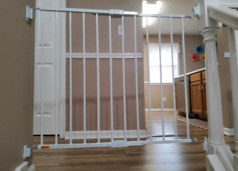 Smart Entire Loft, 3 Bedroom 2 Bath, With 3 Tv Columbia Bagian luar foto