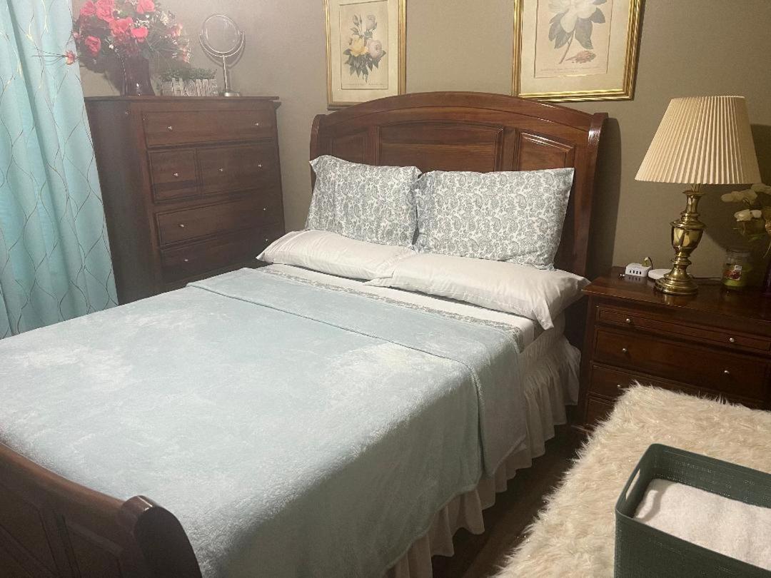 Smart Entire Loft, 3 Bedroom 2 Bath, With 3 Tv Columbia Bagian luar foto