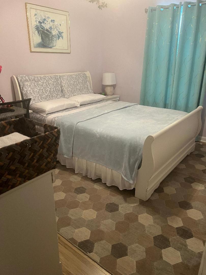 Smart Entire Loft, 3 Bedroom 2 Bath, With 3 Tv Columbia Bagian luar foto