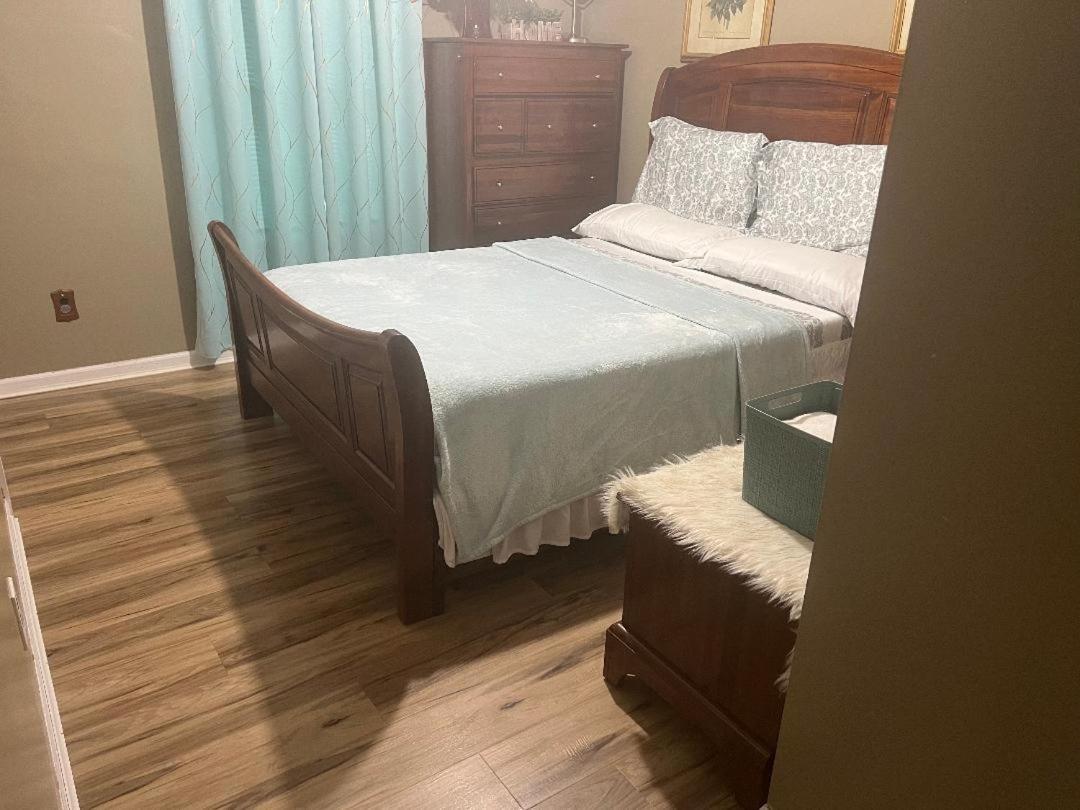 Smart Entire Loft, 3 Bedroom 2 Bath, With 3 Tv Columbia Bagian luar foto